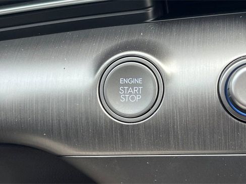 New 2026 Hyundai Kona SEL Sport image 22