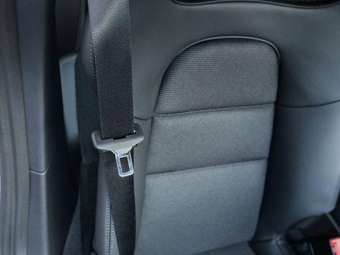 Used 2019 Porsche 911 GT3 image 21