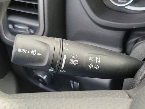 New 2026 RAM 4500 Tradesman image 21