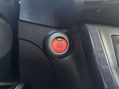 Used 2019 Nissan Sentra SR image 21