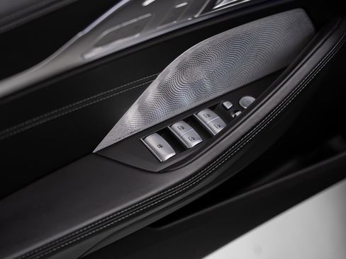 Used 2024 BMW M8 Competition AWD/4WD image 63