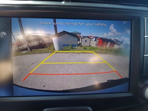 Used 2023 Kia Soul LX w/ Option Group 015 image 19