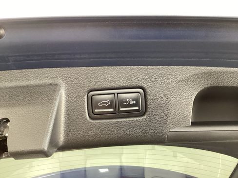 Used 2023 Kia Telluride SX AWD/4WD image 16