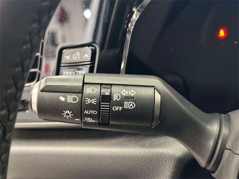 Certified 2025 Lexus NX 350 350 Base image 30