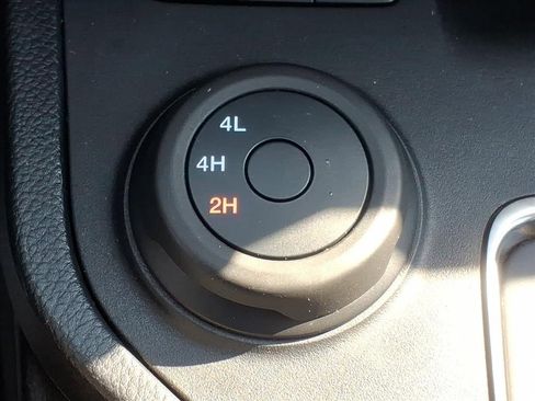 Used 2019 Ford Ranger XLT w/ Equipment Group 301A Mid image 21