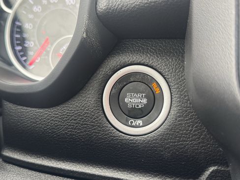 New 2026 RAM 1500 Big Horn AWD/4WD image 24