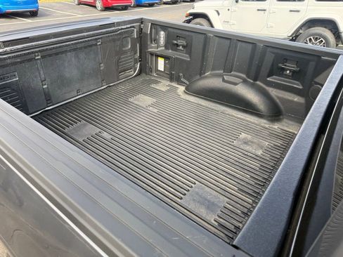 Used 2023 Ford F150 XLT w/ Equipment Group 302A High AWD/4WD image 35
