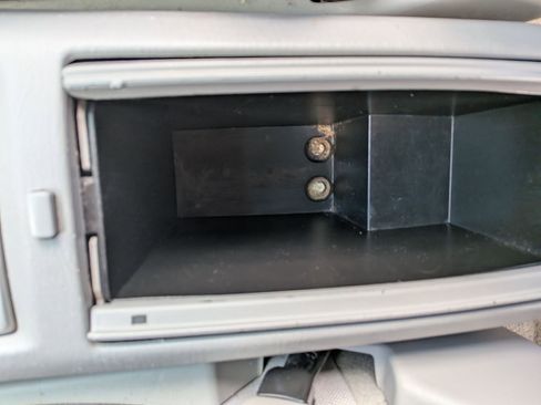 Used 2006 Toyota Highlander Limited image 24