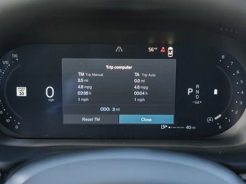 New 2026 Volvo XC60 B5 Plus w/ Protection Package Premier image 42