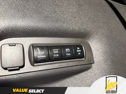 Used 2011 Ford Explorer Limited w/ 302A Rapid Spec Order Code AWD/4WD image 13
