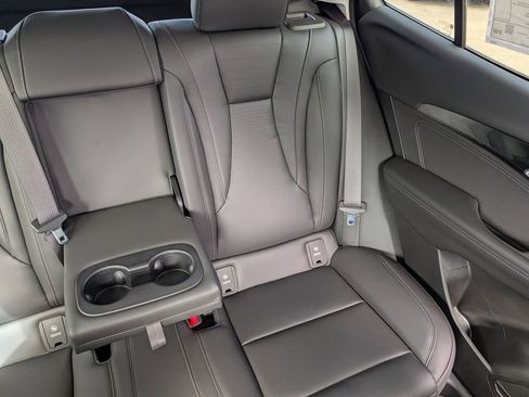 New 2026 Buick Envision Preferred image 28