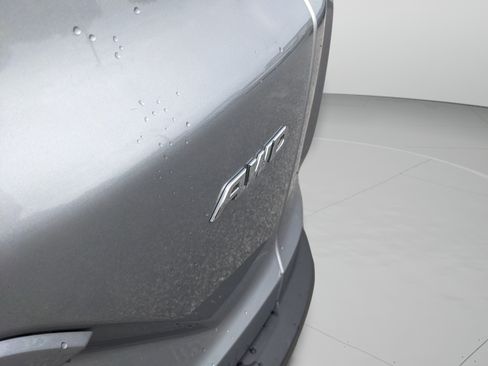 Used 2019 Honda CR-V EX-L image 40