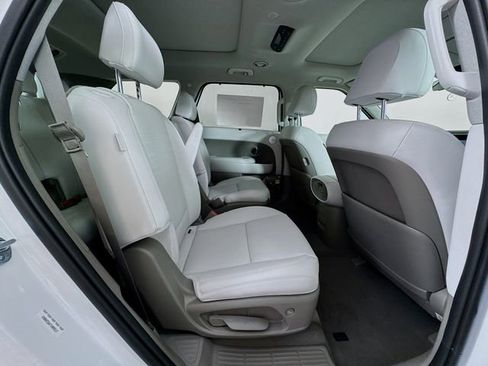 New 2026 Hyundai Palisade Limited AWD/4WD image 48
