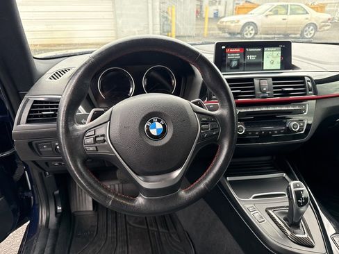 Used 2018 BMW 230i xDrive Coupe image 8