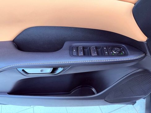 Used 2025 Lexus RX 350 Premium Plus w/ Convenience Package FWD image 22