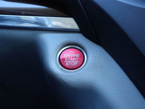 Used 2016 Acura MDX FWD w/ Technology Package image 25