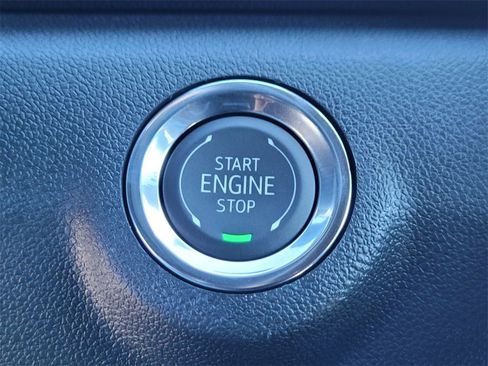 New 2026 GMC Terrain AT4 w/ Convenience Package III image 23