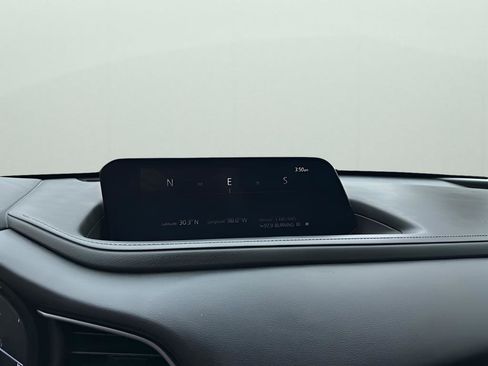 Used 2024 MAZDA CX-30 AWD 2.5 S w/ Select Sport Pkg image 35