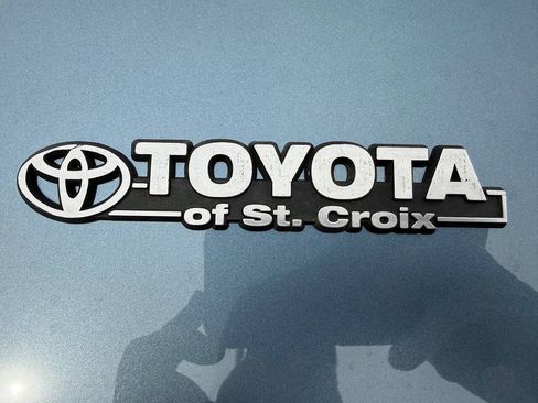 Used 2011 Toyota RAV4 4WD image 38