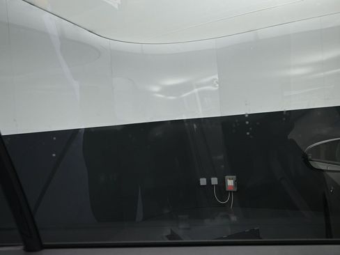 New 2026 Lexus TX 350 AWD image 15