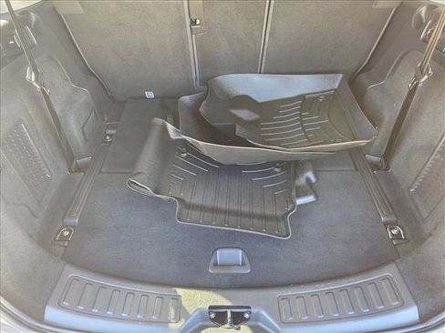 Used 2020 Land Rover Discovery Sport S image 6