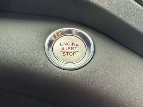 New 2026 Acura RDX A-Spec image 24