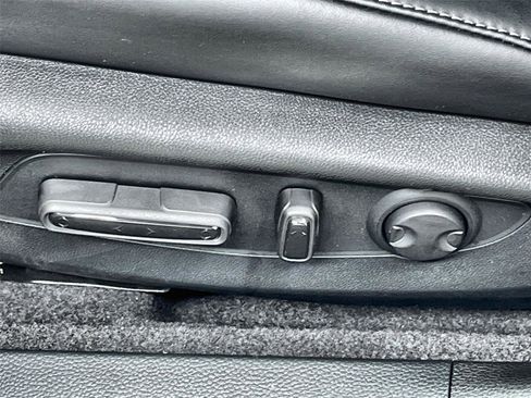 New 2025 Honda Accord Touring image 13