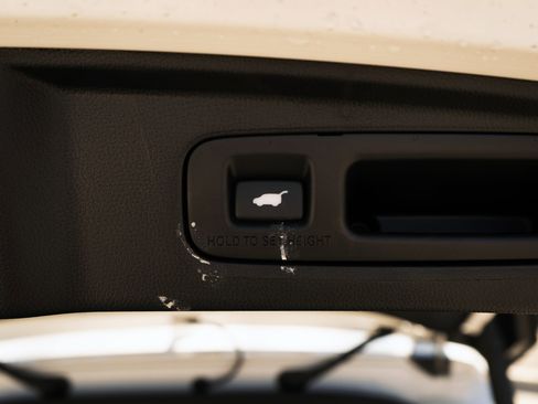 Certified 2026 Honda CR-V TrailSport image 46