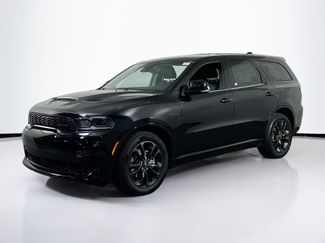 Used 2022 Dodge Durango R/T video 1