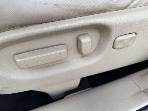 Used 2011 Honda CR-V EX-L image 21