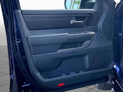 New 2026 Toyota Tundra SR5 RWD image 10