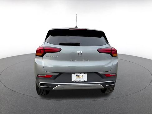 Used 2025 Buick Encore GX Preferred image 12