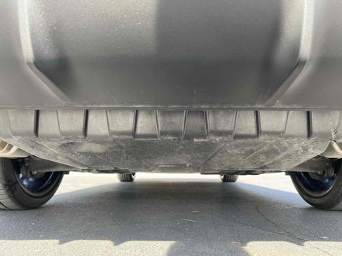 Used 2023 Mercedes-Benz C 300 Cabriolet image 74