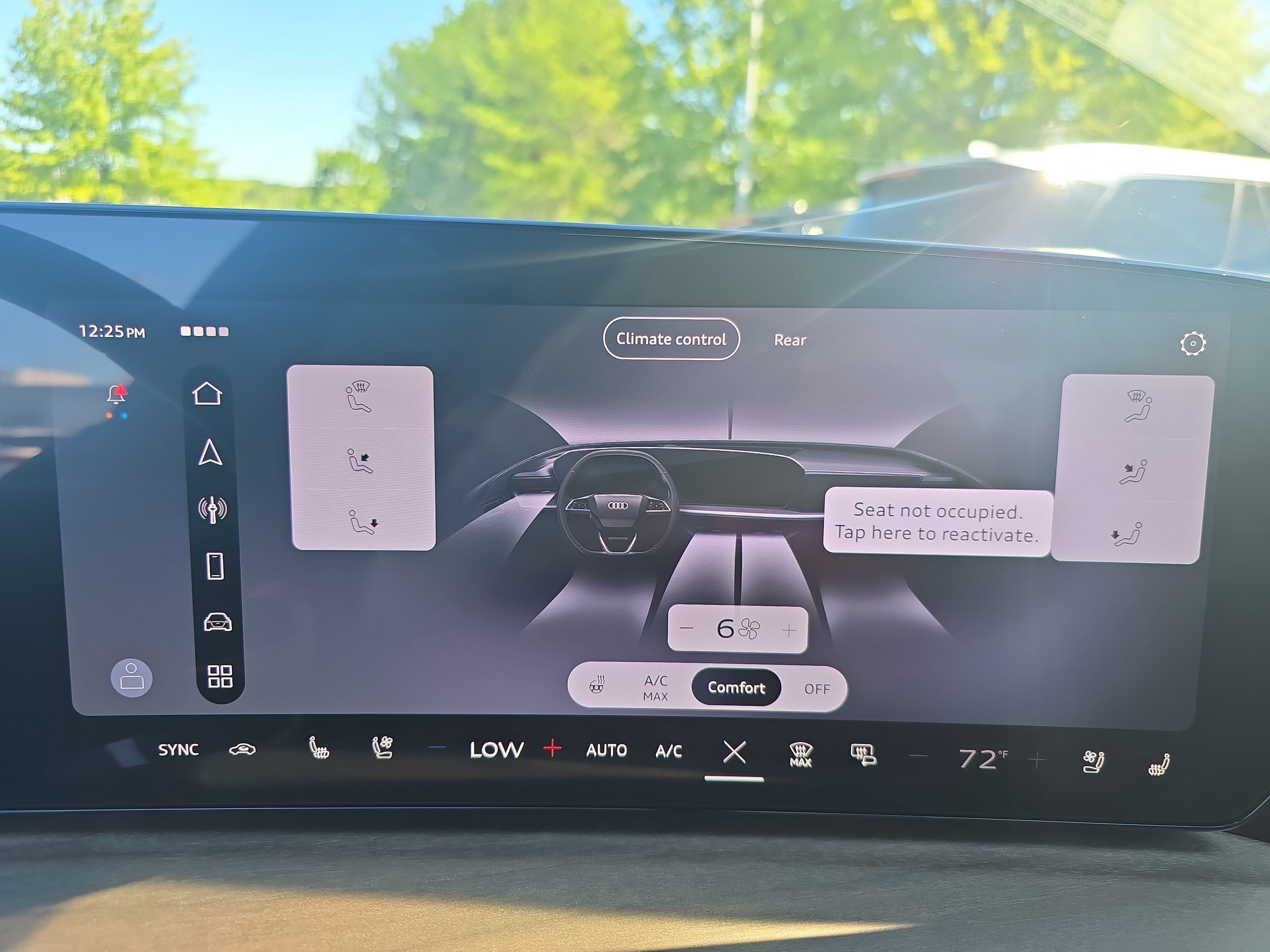 New 2026 Audi Q5 Premium Plus AWD/4WD image 18