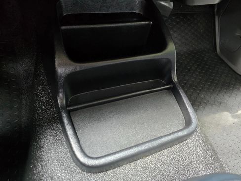 Used 2010 Ford Ranger XL RWD image 29