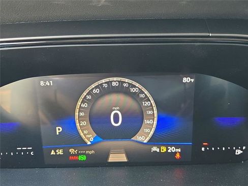 New 2026 Volkswagen Taos S image 23