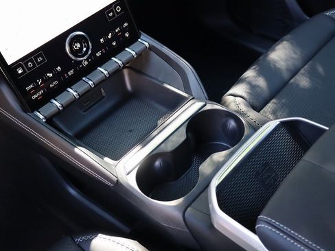 New 2026 GMC Terrain Denali image 18