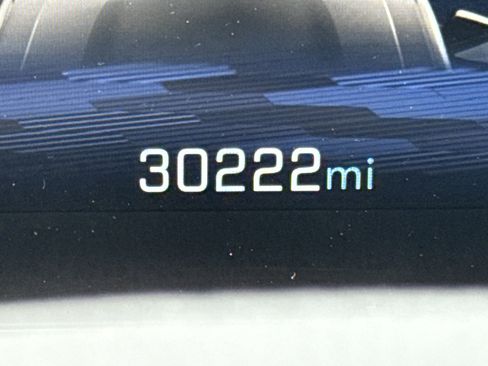 Used 2025 Chevrolet Equinox RS image 20