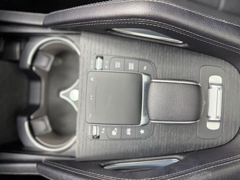 Used 2023 Mercedes-Benz GLS 450 4MATIC image 21