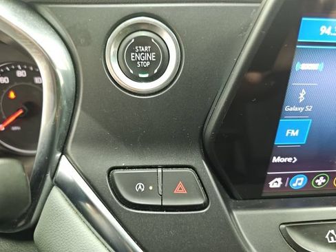Used 2020 Chevrolet Blazer LT FWD image 30