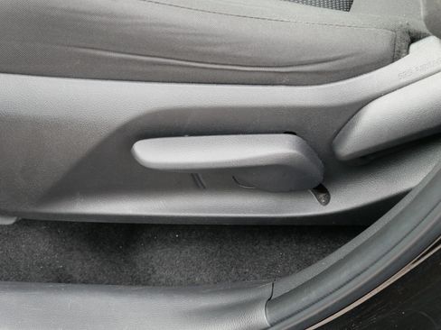 Certified 2024 Toyota RAV4 LE image 20