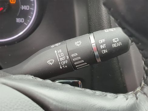 Used 2017 GMC Acadia SLT image 32