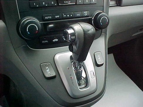 Used 2010 Honda CR-V EX-L image 13