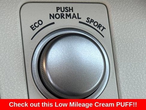 Used 2018 Lexus ES 350 w/ Navigation System Package image 26