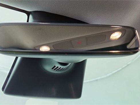 Used 2020 Tesla Model 3 Standard Range Plus image 53