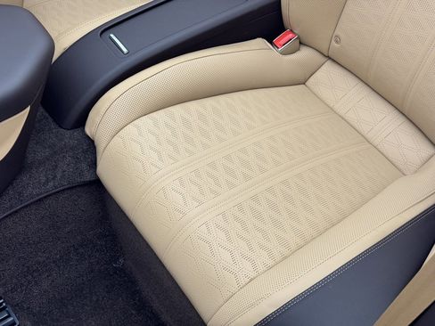 New 2026 Bentley Continental GT Speed image 18