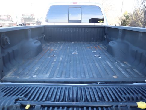 Used 2015 Ford F350 Platinum image 35