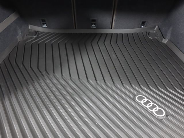 New 2026 Audi Q5 Premium Plus AWD/4WD image 25