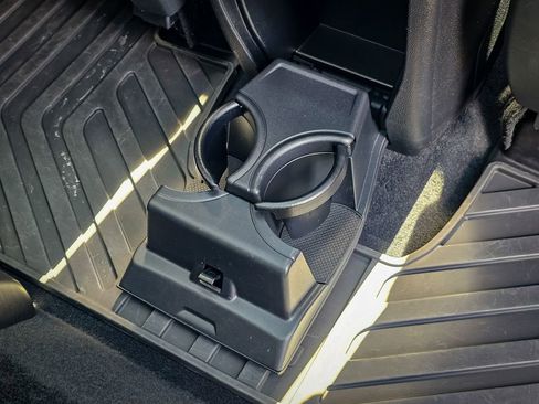 Used 2023 Subaru Ascent Onyx Edition image 39