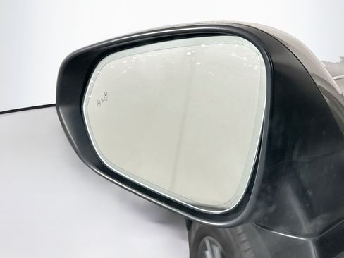 Used 2024 Lexus NX 350 AWD image 16